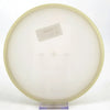 #35 172.1g (Blank) (Inner Purple Inner/Outer Green) | Glow