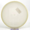 #39 172g (Blank) (Inner White/Outer Blue) | Glow