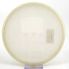 #40 171.9g (Blank) (Inner White/Outer Blue) | Glow