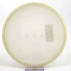 #41 171.7g (Blank) (Inner White/Outer Blue) | Glow