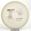 #43 172.2g (Inner White/Outer Green) | Glow
