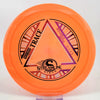 #11 168.6g | Orange