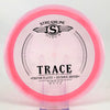 #13 172.9g | Pink