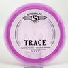 #14 172.8g | Pink