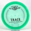 #15 173.7g | Green