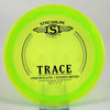 #16 173.5g | Green