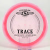 #21 172.8g | Pink