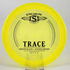 #22 173.1g | Yellow