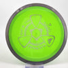#36 171.5g | Green