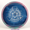 #38 173g | Blue