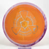 #41 172.3g | Orange