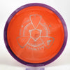 #47 173.1g | Orange
