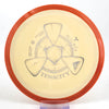 #48 174g | Yellow