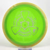 #49 172.4g | Green