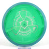 #50 175.7g | Green