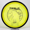 #40 164.5g | Classic | Yellow