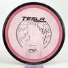 #43 164.4g | Classic | Pink