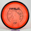 #46 164.1g | Classic | Orange