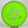 Classic | #38 169.2g | Green