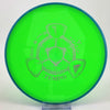 Classic | #42 168.9g | Green