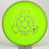 Classic | #43 172.8g | Green
