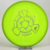 Classic | #48 171.8g | Green