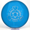Classic | #49 170.2g | Blue
