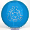Classic | #50 169.6g | Blue