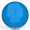 Classic | #60 170.8g (Blank) | Blue