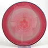 Classic | #61 173.7g (Blank) | Red