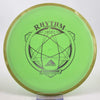 #24 171.8g Green