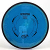 #41 160g | Blue