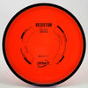 #46 168g | Red