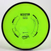 #47 169g | Green