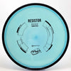 #51 174.4g | Blue