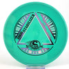#11 167.9g | Green