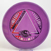 #16 172.1g | Purple