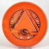 #17 171.4g | Orange