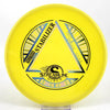 #19 172.2g | Yellow