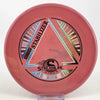#22 175.2g | Red