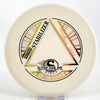 #24 174.4g | White