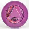 #29 172.2g | Pink