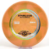 #18 175g | Orange