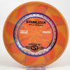 #22 174.6g | Orange