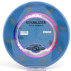 #25 174.5g | Blue