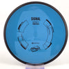 Classic | #61 170.8g | Blue