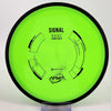Classic | #63 171.8g | Green