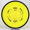 Classic | #64 172g | Yellow