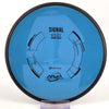 Classic | #65 172g | Blue
