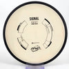 Classic | #66 172.6g | White